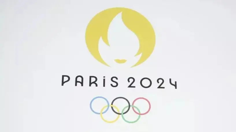 París 2024: Calendario y agenda de eventos del miércoles 31 de julio