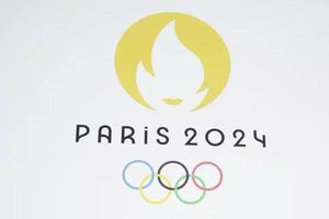 París 2024: Calendario y agenda de eventos del miércoles 31 de julio