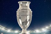 Copa América: Todos los campeones de la justa continental
