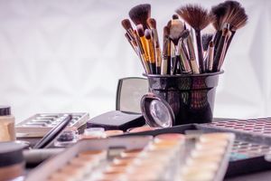 Maquillaje de Shein contiene bacterias por encima de los niveles permitidos, según Corea del Sur