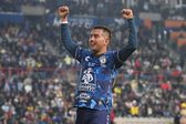 Pachuca busca que Erick Sánchez fiche por América; ‘Chiquito’ tiene la última palabra