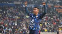 Pachuca busca que Erick Sánchez fiche por América; ‘Chiquito’ tiene la última palabra