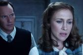 ¡Prepárate para el terror! El Conjuro 4 ya tiene fecha de estreno