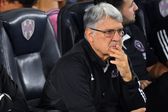Tata Martino alaba a Columbus Crew tras eliminar a Rayados: 'No es poca cosa'
