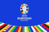 Eurocopa 2024: ¿Cuándo y dónde ver EN VIVO los Octavos de Final?