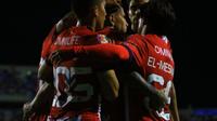 Chivas vence en penales a Cruz Azul en la Copa por la Paz