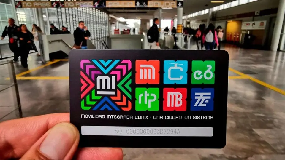 ¡Metro CDMX a 3 pesos! ¿Cuáles son los requisitos para obtener este beneficio?