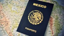 ¿Cómo usar el 50% descuento de la tarjeta INAPAM en el trámite del pasaporte mexicano?
