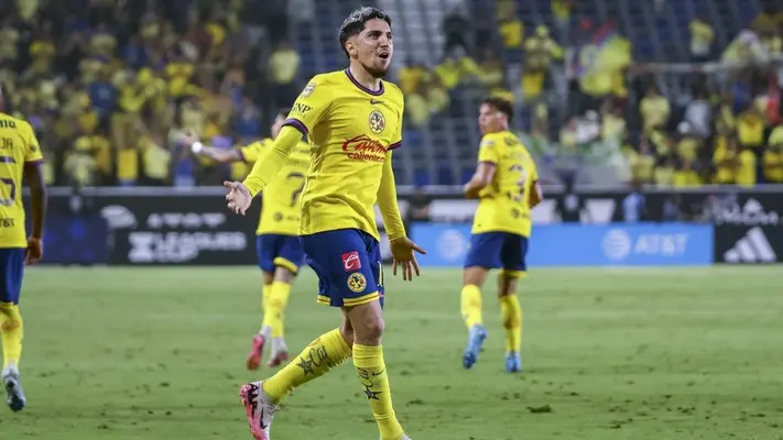 Leagues Cup: ¿Quiénes son los equipos que disputan los Cuartos de Final?