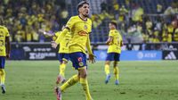 Leagues Cup: ¿Quiénes son los equipos que disputan los Cuartos de Final?
