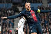 Mbappé revela "malos tratos" en PSG: 'Me dijeron de manera violenta que no iba a jugar'
