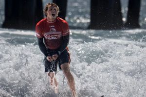 París 2024: Atletas mexicanos “rompen el internet” durante sus pruebas en los J.J.O.O.