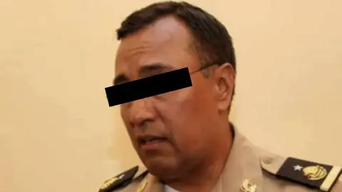 Canadá concede la extradición de León Trauwitz, acusado de 'huachicoleo'