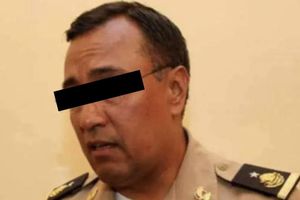 Canadá concede la extradición de León Trauwitz, acusado de 'huachicoleo'