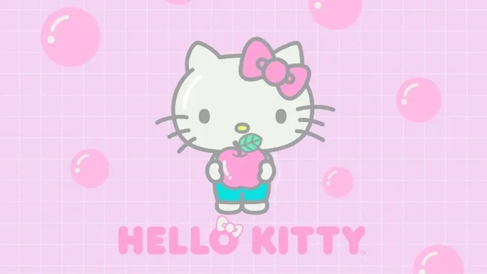 ¡Atención amantes de Hello Kitty! Ya hay fecha para la carrera de Hello Kitty en la CDMX