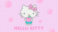 ¡Atención amantes de Hello Kitty! Ya hay fecha para la carrera de Hello Kitty en la CDMX