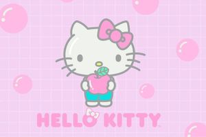 ¡Atención amantes de Hello Kitty! Ya hay fecha para la carrera de Hello Kitty en la CDMX
