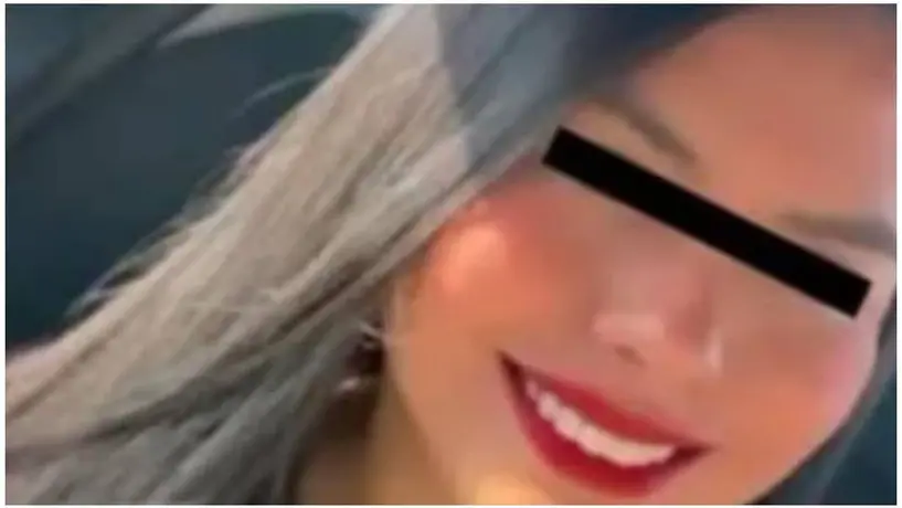 Joven desaparece con 290 mil pesos que recaudó para graduación en Chihuahua