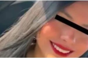 Joven desaparece con 290 mil pesos que recaudó para graduación en Chihuahua