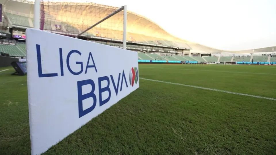 Liga MX: Así marcha la tabla general en la Jornada 6 del  Apertura 2024