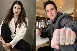 ¿La hija del Dr. Simi anda con Mauricio Ochmann? Esto sabemos