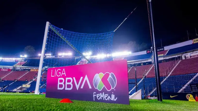 ¡Listas para la Liguilla! 5 equipos se pelean los últimos 3 lugares de la Fiesta Grande