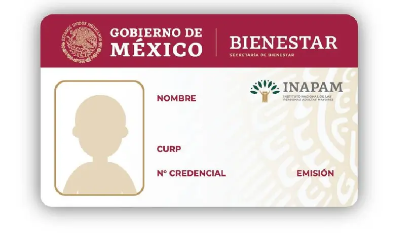 INAPAM elimina requisito para solicitar tarjeta en junio. ¡Infórmate!