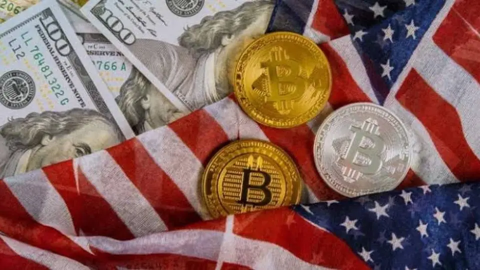 Sector crypto expectante ante elecciones en EU: Roberto Guzmán García