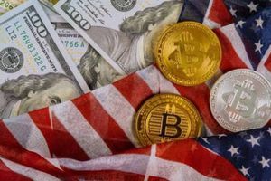 Sector crypto expectante ante elecciones en EU: Roberto Guzmán García