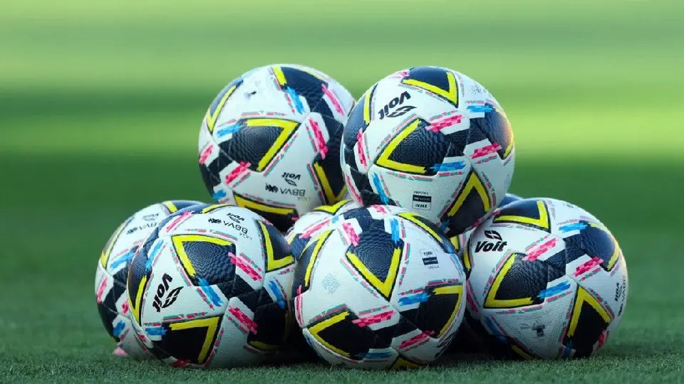 ¿Cuándo y dónde ver En Vivo la Jornada 3 del Apertura 2024 de la Liga MX?