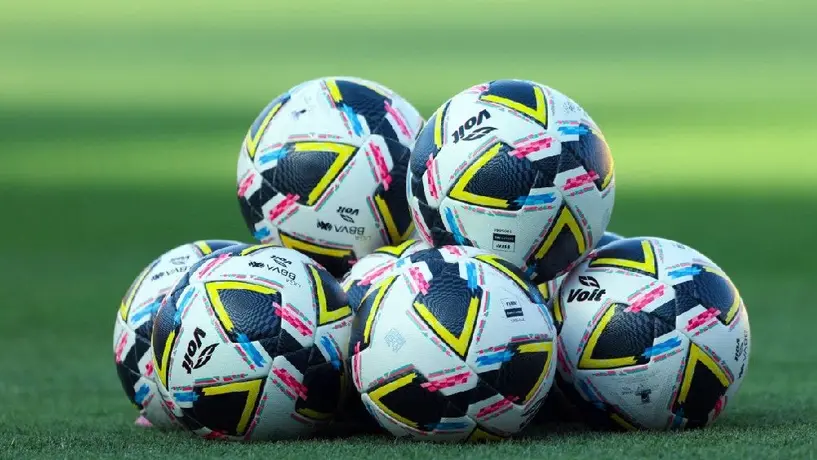 ¿Cuándo y dónde ver En Vivo la Jornada 3 del Apertura 2024 de la Liga MX?