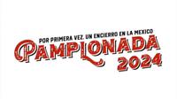 Pamplonada México 2024: Todo lo que necesitas saber