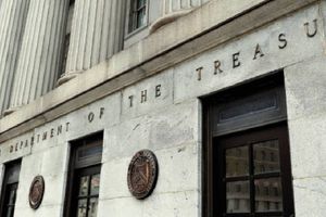 EU sanciona a un mexicano y dos chinos por lavado de dinero  para el Cártel de Sinaloa