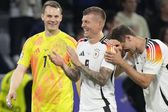 Alemania impresionada por la Selección Española: “Tienen un futbol atractivo”