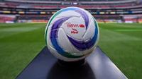Liga MX: Estos son los equipos más afectados por bajas en el inicio del torneo