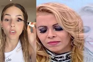 Los mejores memes de la derrota de Mariana Rodríguez en las elecciones