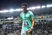 Yairo Moreno, exjugador de León y Pachuca, apunta a llegar a Santos Laguna para el Apertura 2024
