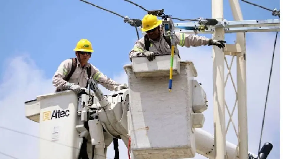 ¿Cuánto cobra la CFE por reconectar la luz en 2024? ¡Entérate!