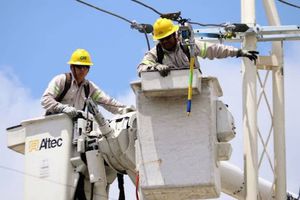 ¿Cuánto cobra la CFE por reconectar la luz en 2024? ¡Entérate!