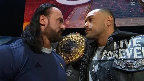 WWE Clash at the Castle: Cartelera, horario, transmisión y todo lo que debes saber