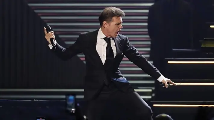 Luis Miguel dará concierto gratis en México 2024: ¿Cuándo y dónde?