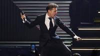 Luis Miguel dará concierto gratis en México 2024: ¿Cuándo y dónde?
