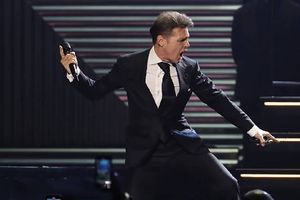 Luis Miguel dará concierto gratis en México 2024: ¿Cuándo y dónde?