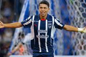 Rayados vence a Querétaro con estreno goleador de Johan Rojas en el ‘Gigante de Acero’