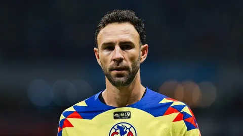 Clásico Nacional: Miguel Layún estará en la transmisión del América vs Chivas