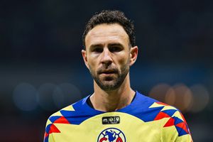 Clásico Nacional: Miguel Layún estará en la transmisión del América vs Chivas