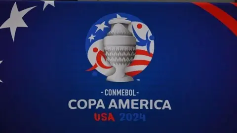 Copa América 2024: Convocatorias de las 16 selecciones que participarán en el torneo