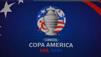 Copa América 2024: Convocatorias de las 16 selecciones que participarán en el torneo