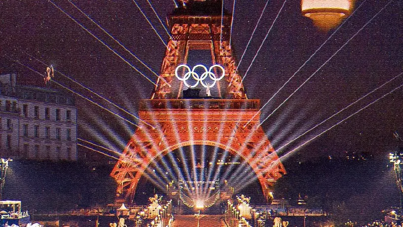 Juegos Olímpicos París 2024: Calendario y agenda viernes 9 de agosto