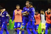 América vs Cruz Azul: ¡El subcampeonisimo! La Máquina extiende su récord con más finales perdidas